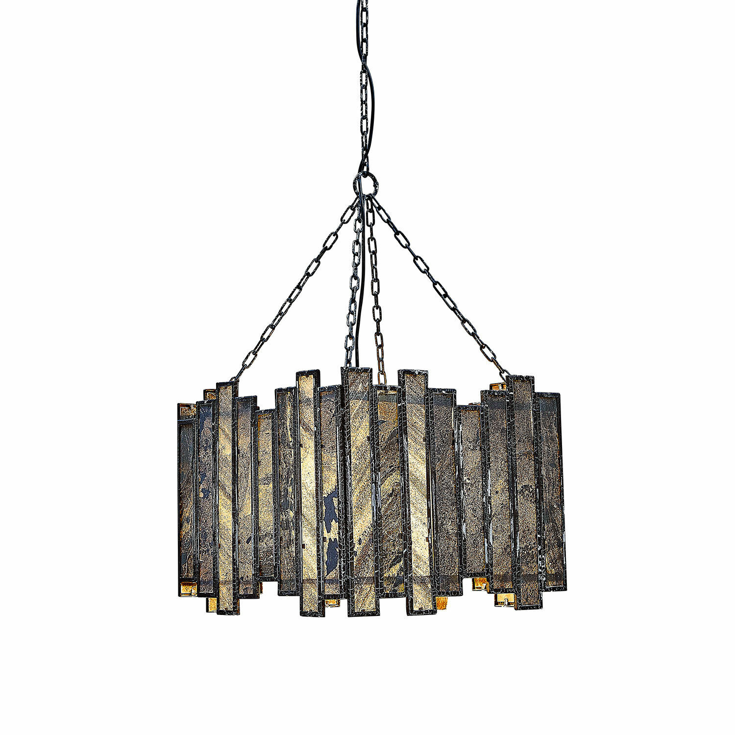 Lampa wisząca Miraneth
