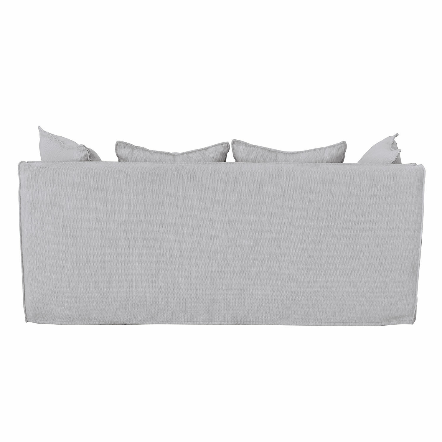 Sofa zewnętrzna Ermesinde