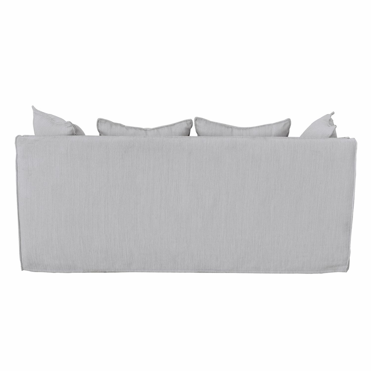 Sofa zewnętrzna Ermesinde