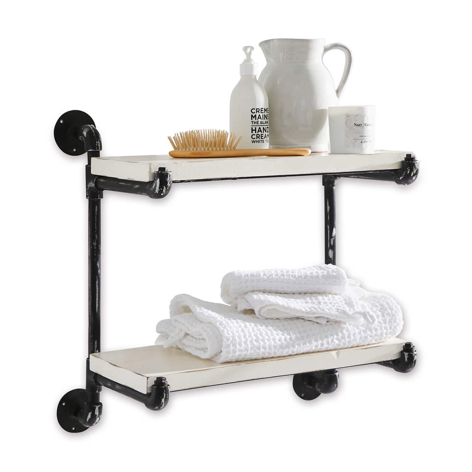 Półka ścienna Cigale