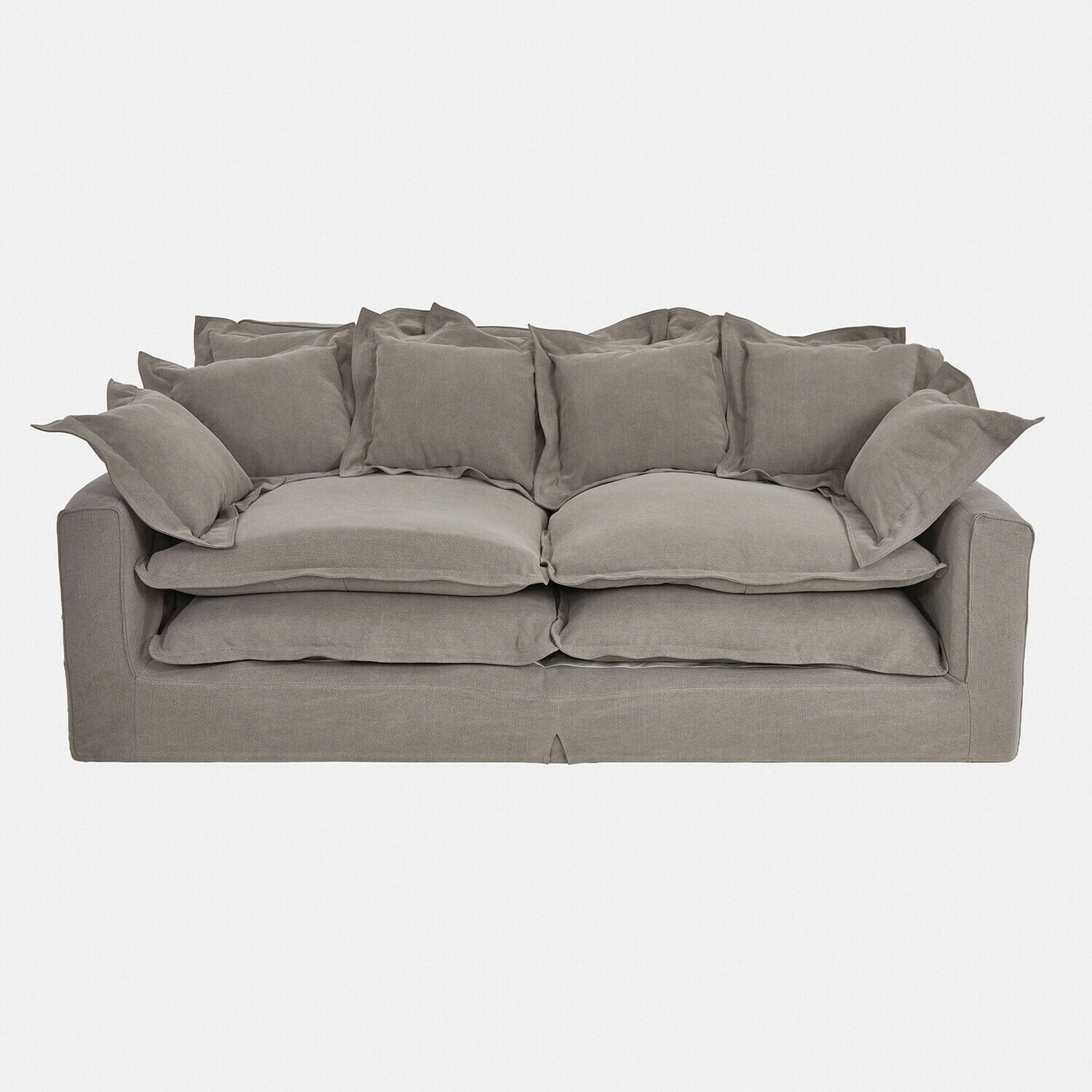 Sofa Terell