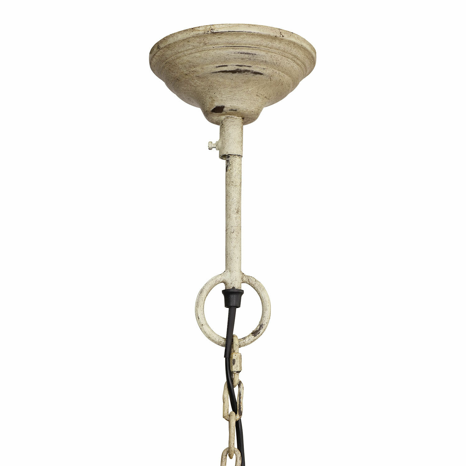 Lampa wisząca Ocean