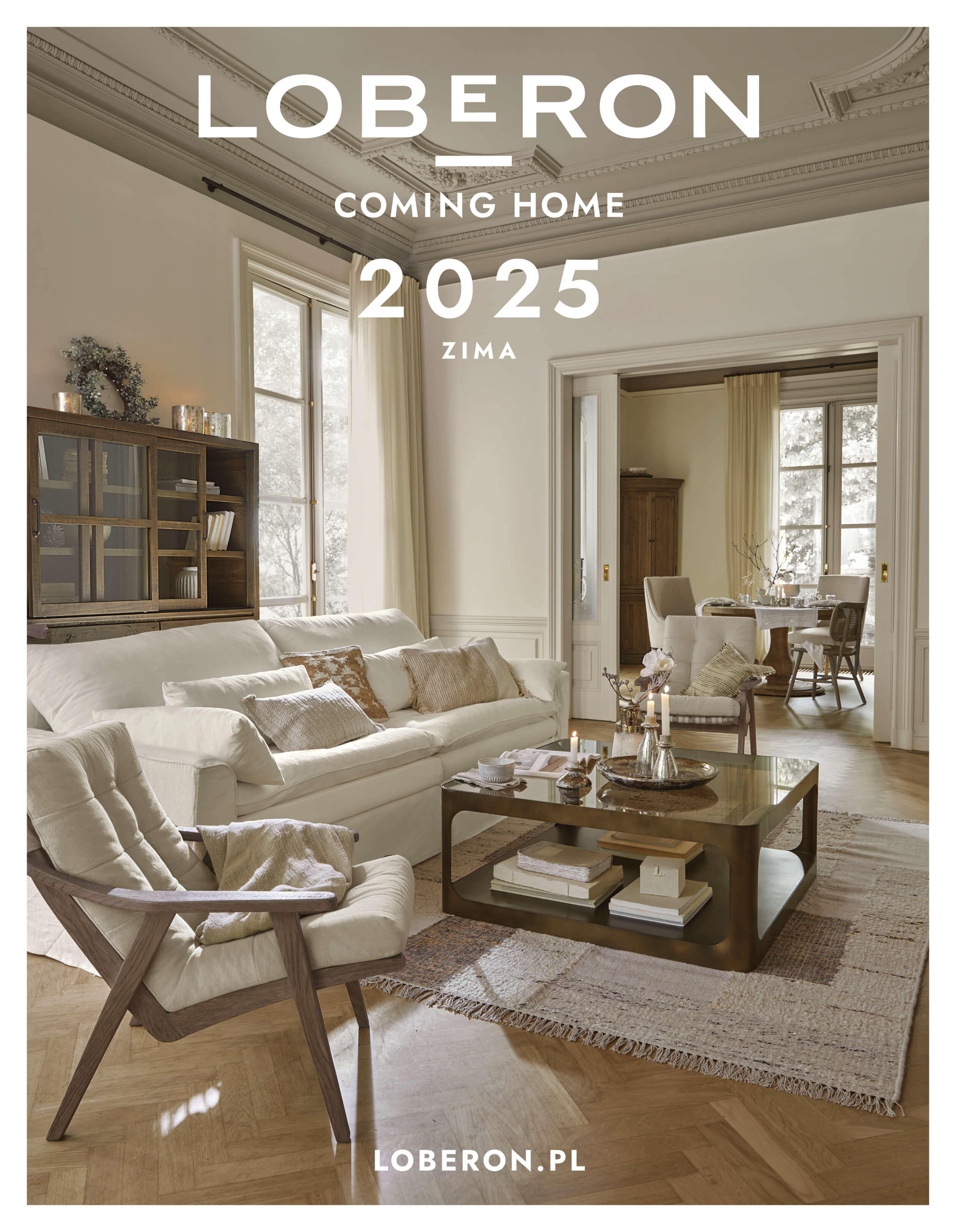 Zima 2025