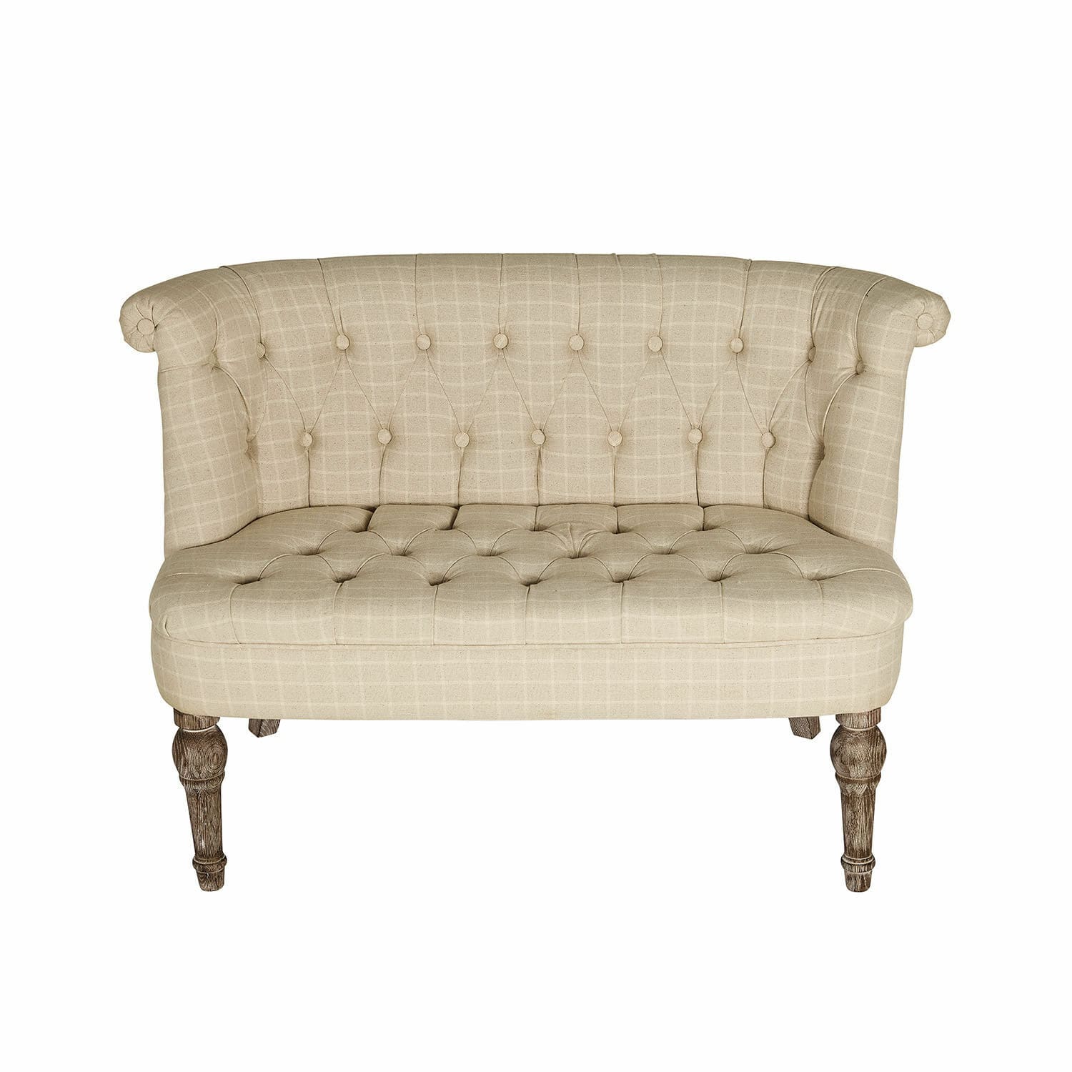 Sofa Weralin