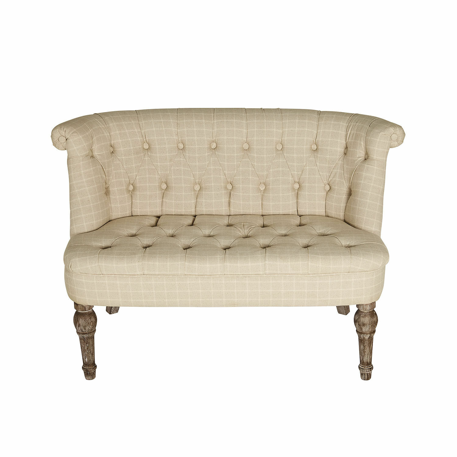 Sofa Weralin