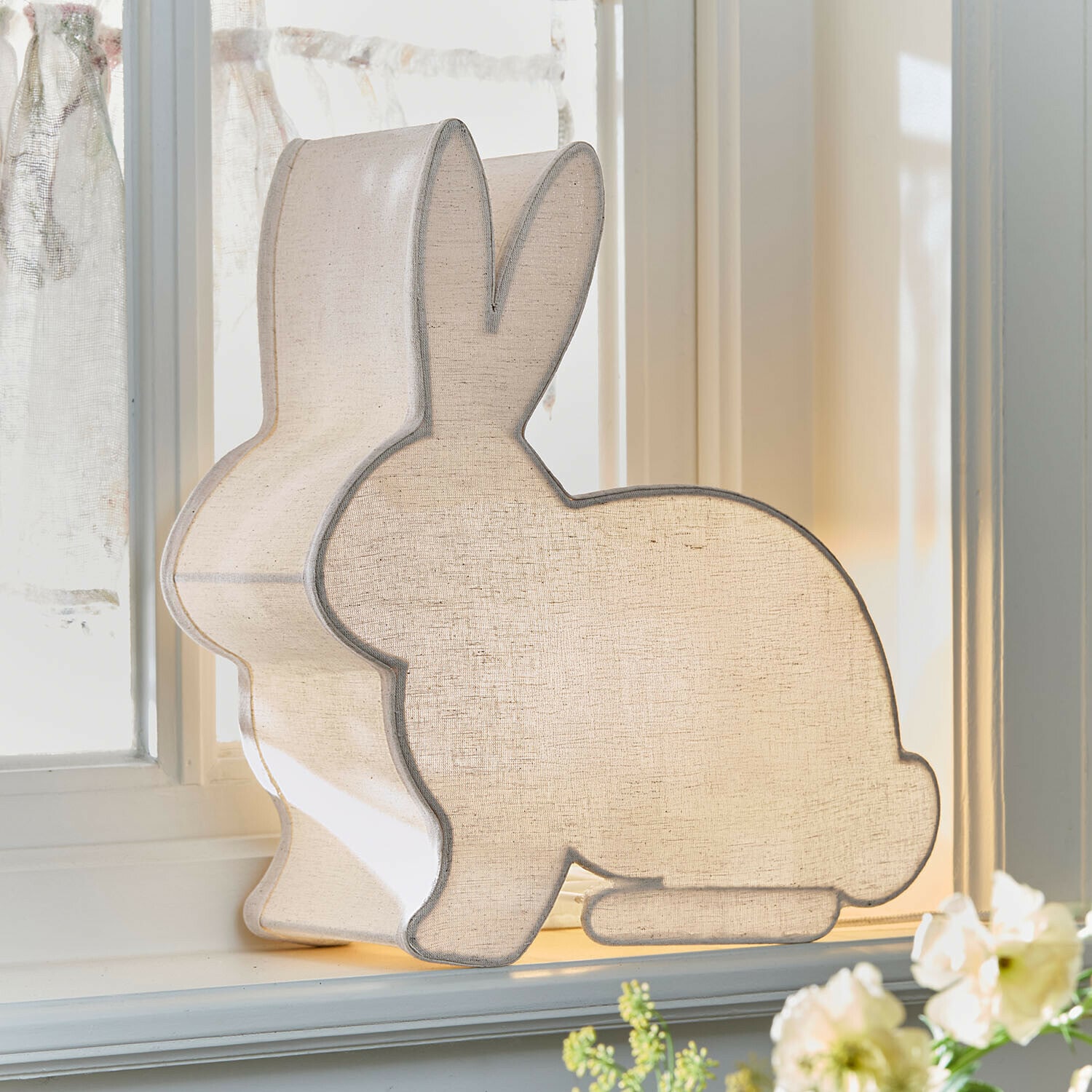 Lampa stołowa dla dzieci Twinklelark