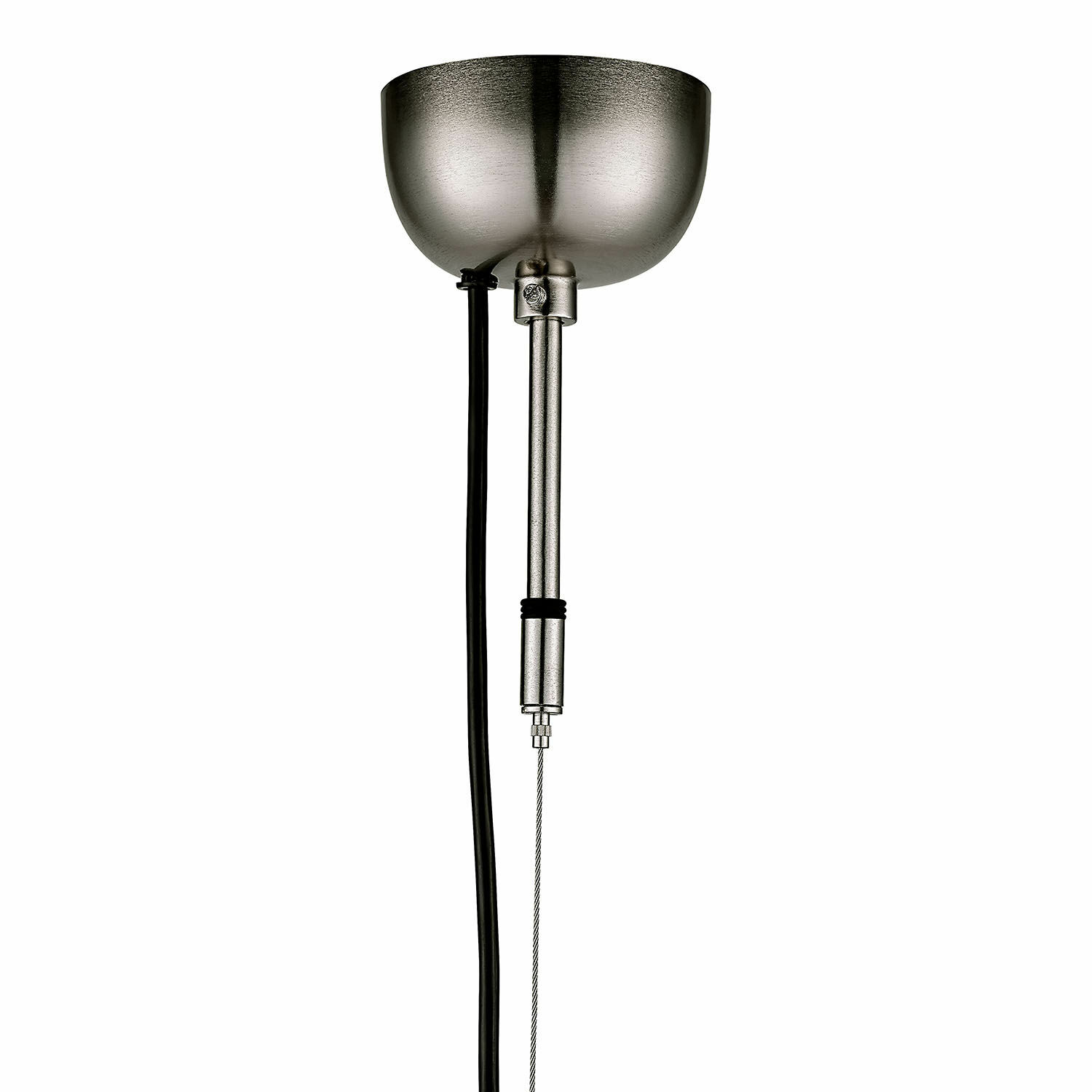 Lampa wisząca Sunbrook