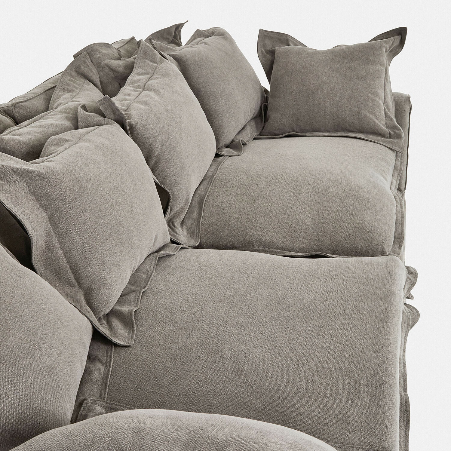 Sofa Terell