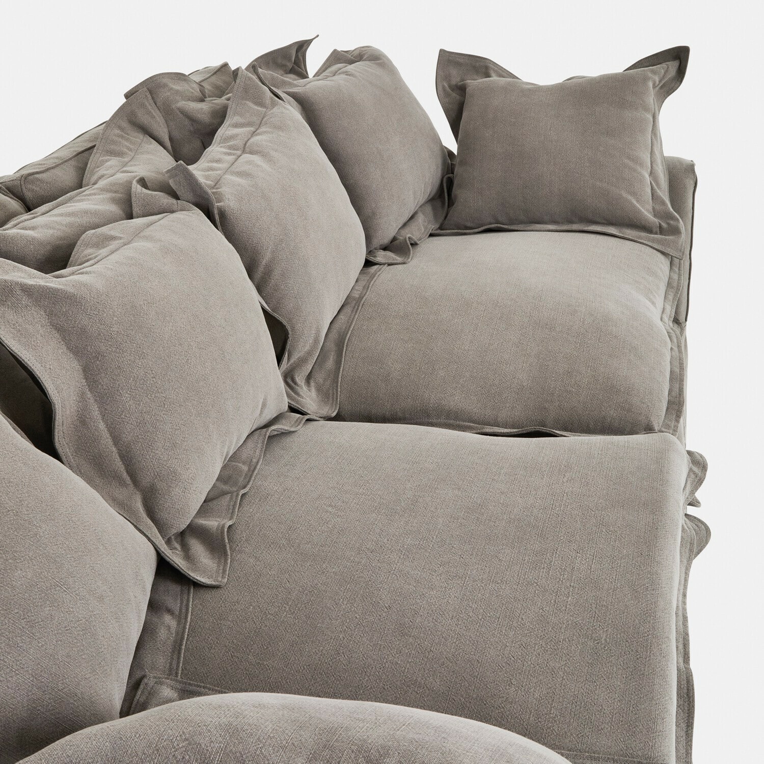 Sofa Terell
