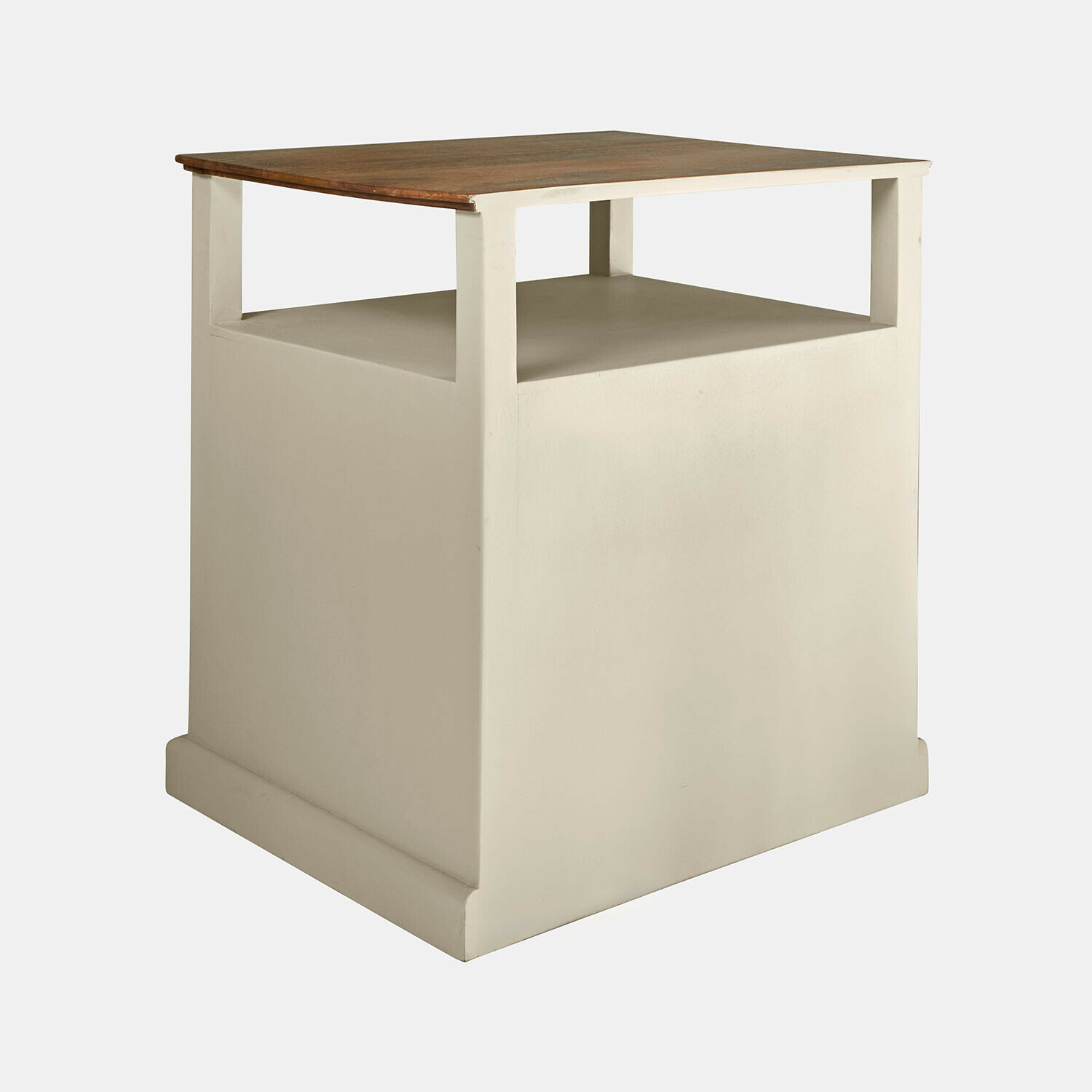 Domek dla kota Miresas