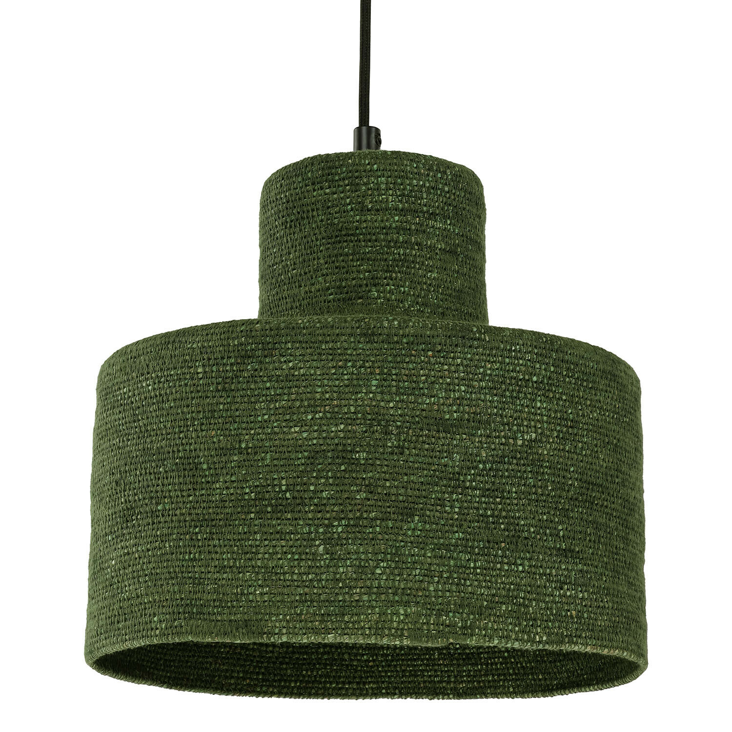 Lampa wisząca Frostrup