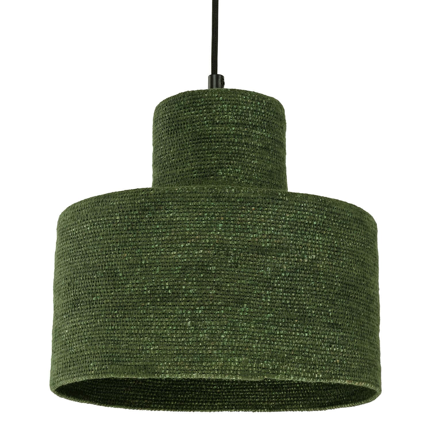 Lampa wisząca Frostrup