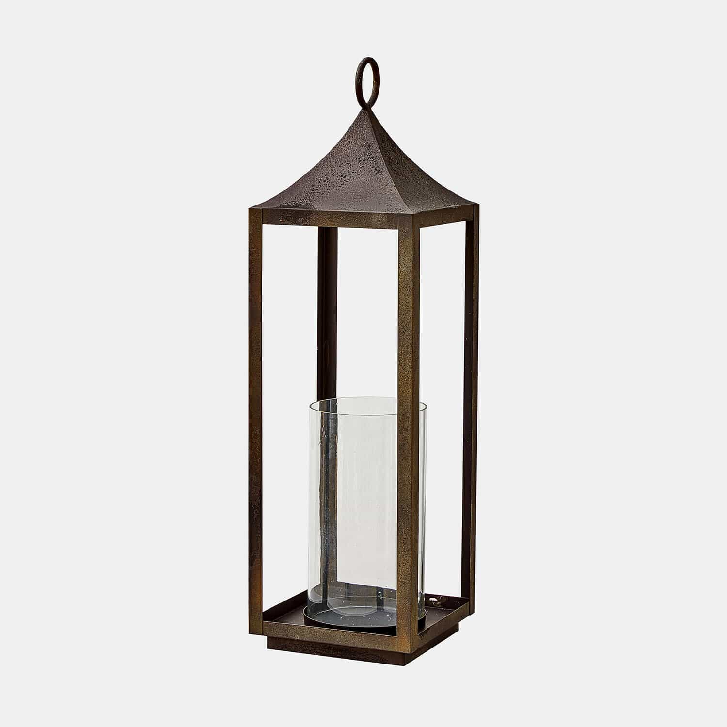 Lampion Rosmaye