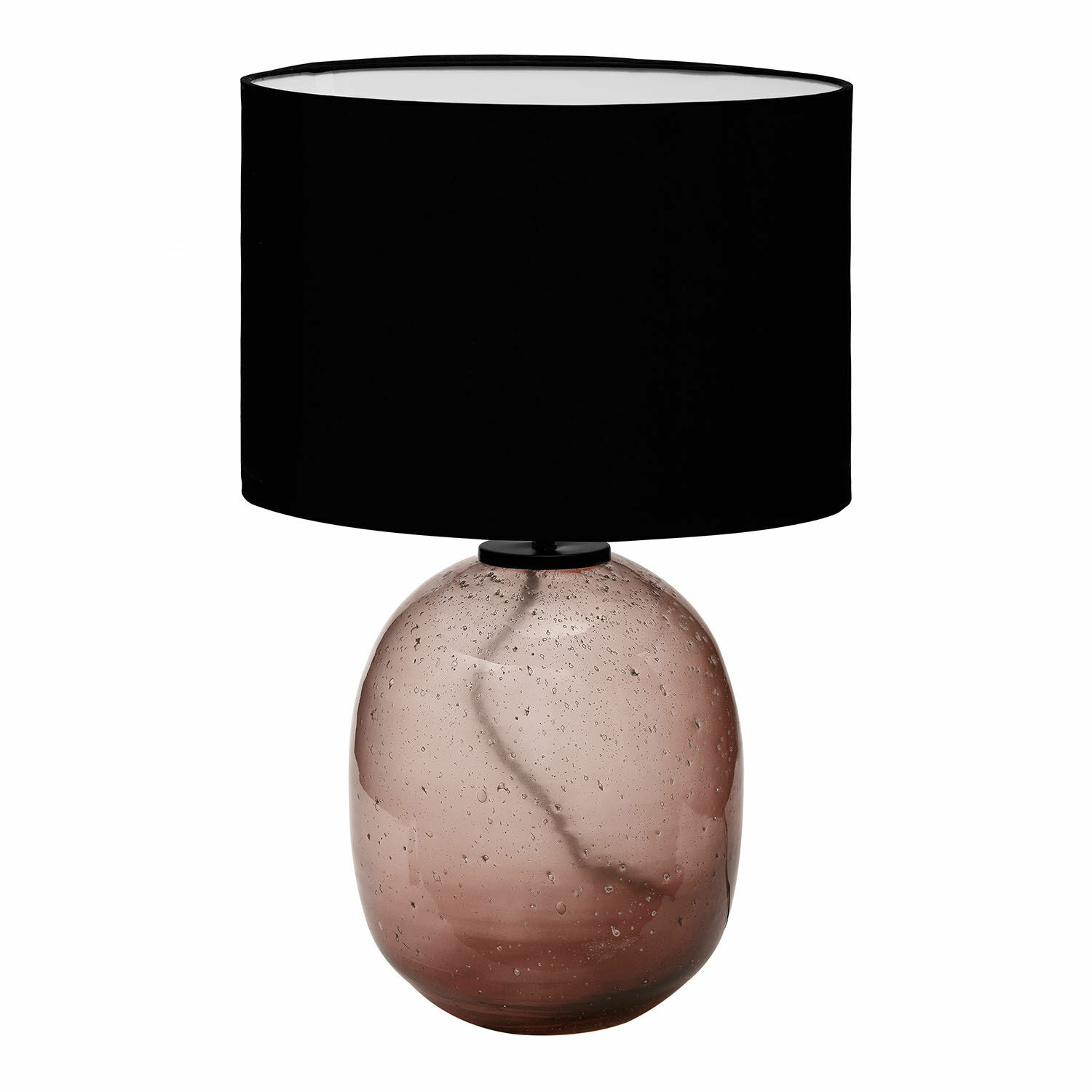 Lampa stołowa Humpton