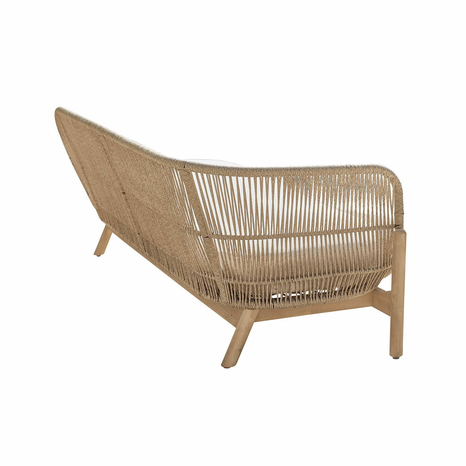Szezlong FSC®-100% Belvidere