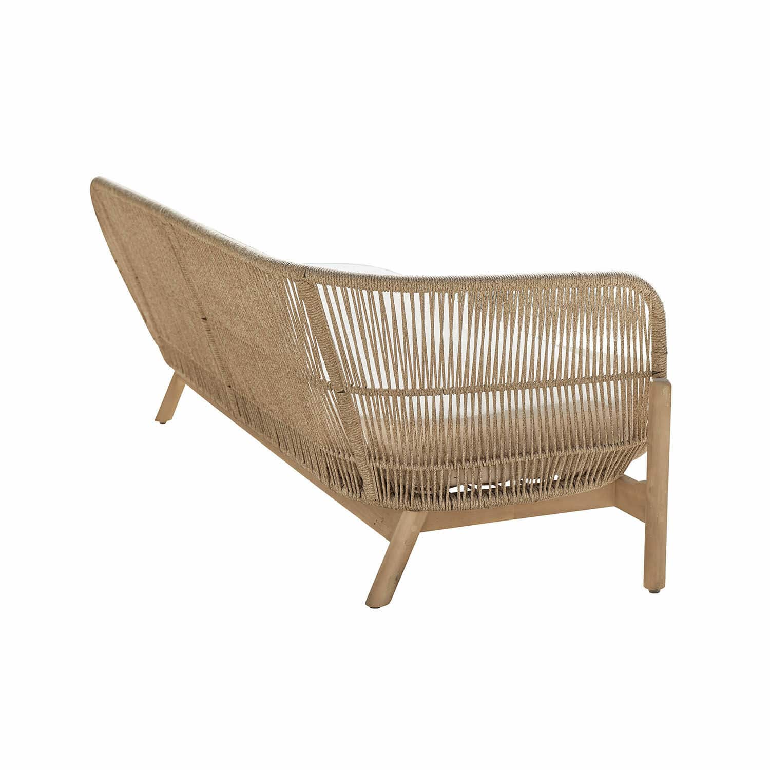 Szezlong FSC®-100% Belvidere