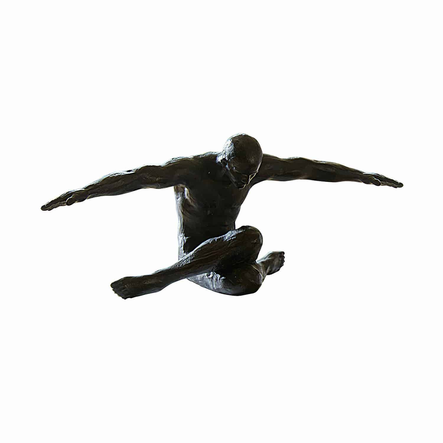 Figurka Smitty