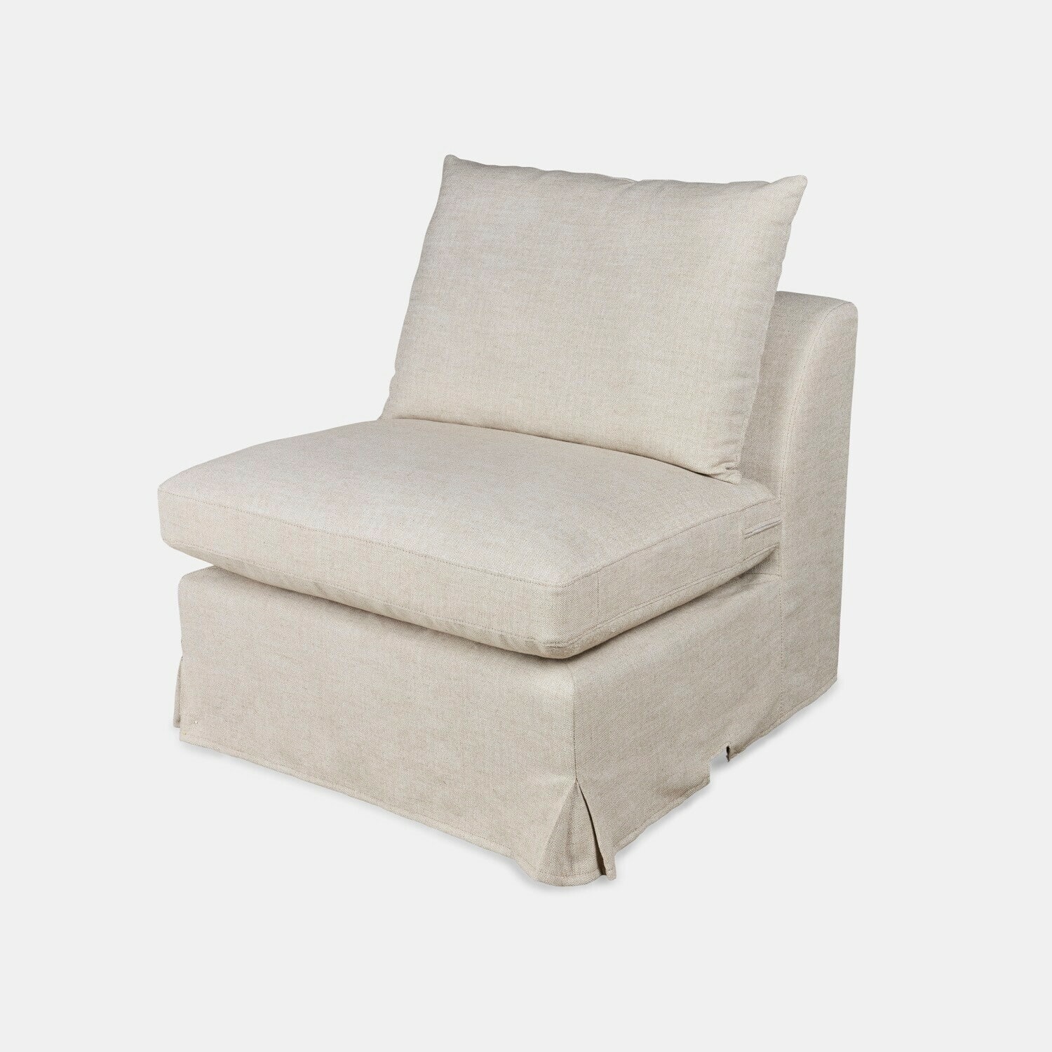 Sofa modułowa Wilvane