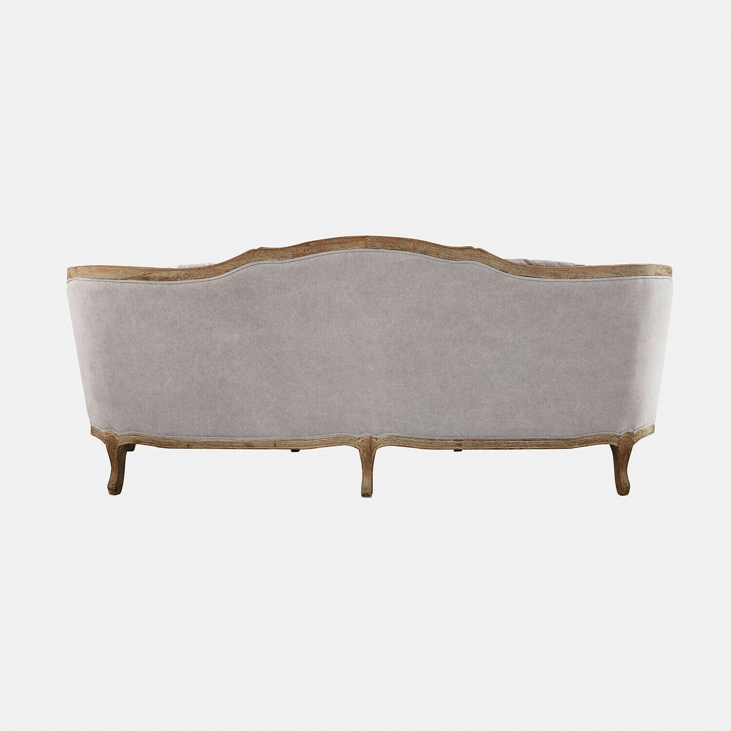Sofa Monneville