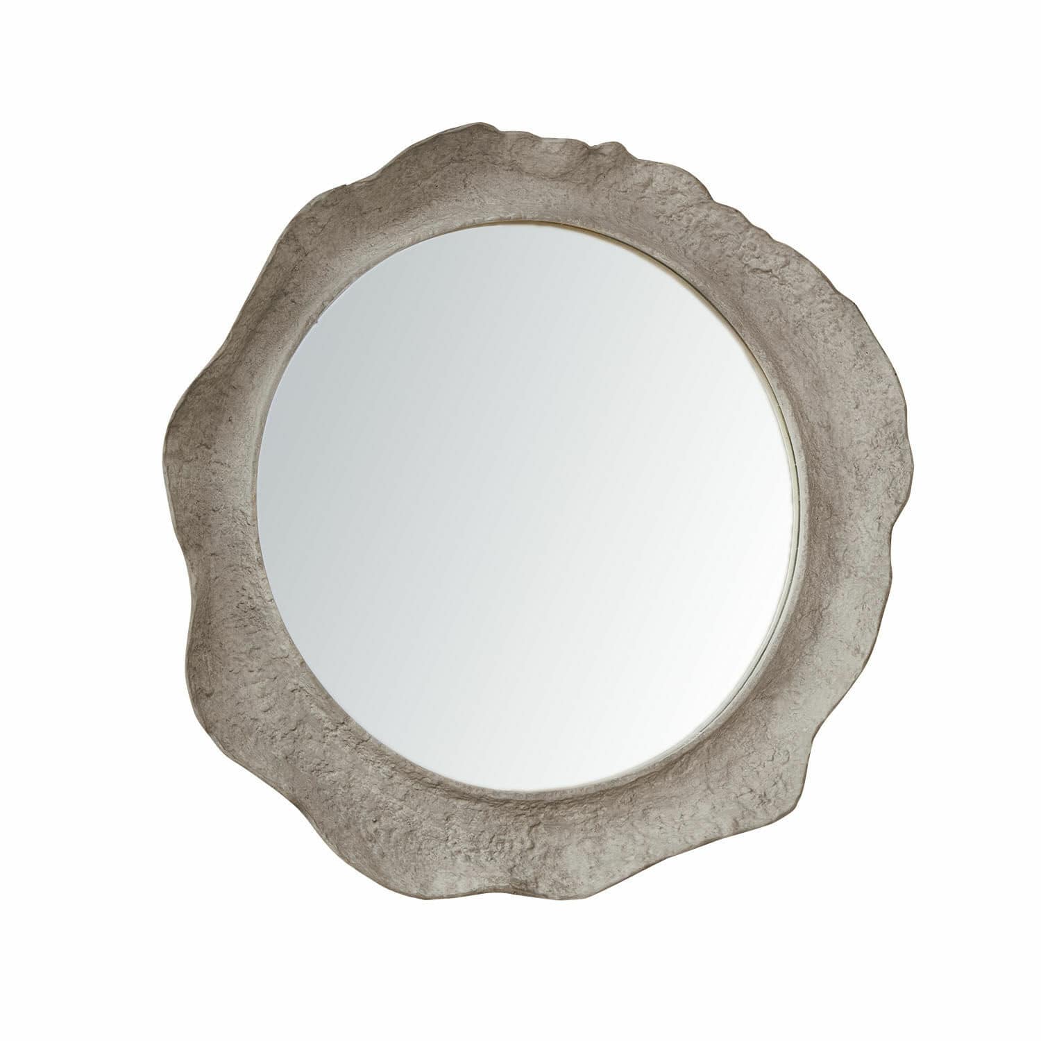 Lustro Orivelle
