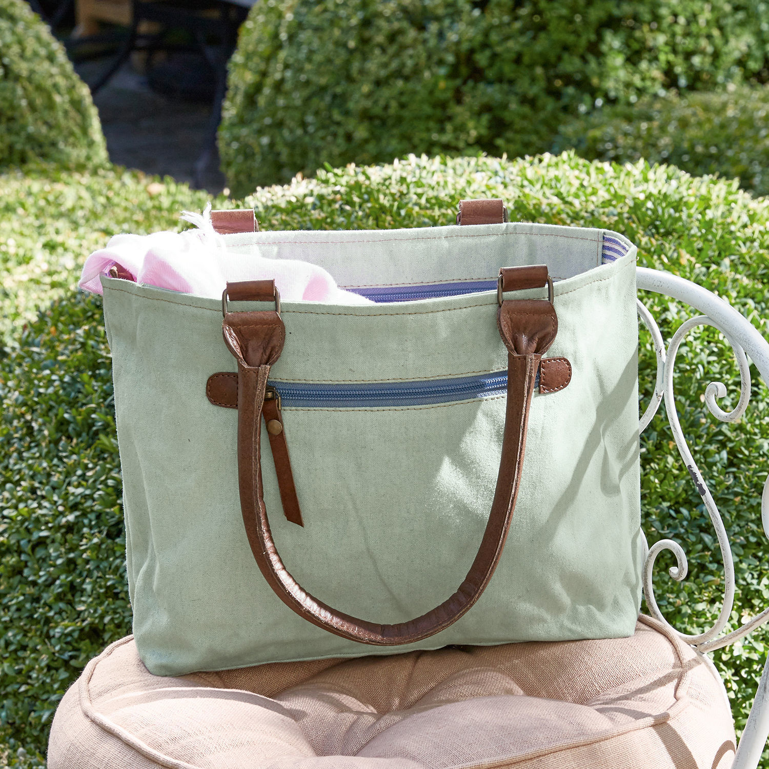 Torba London