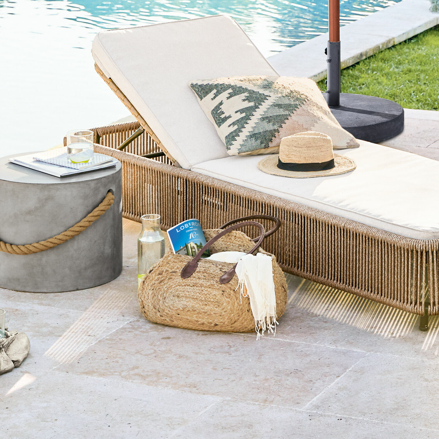 Torba Gravesend