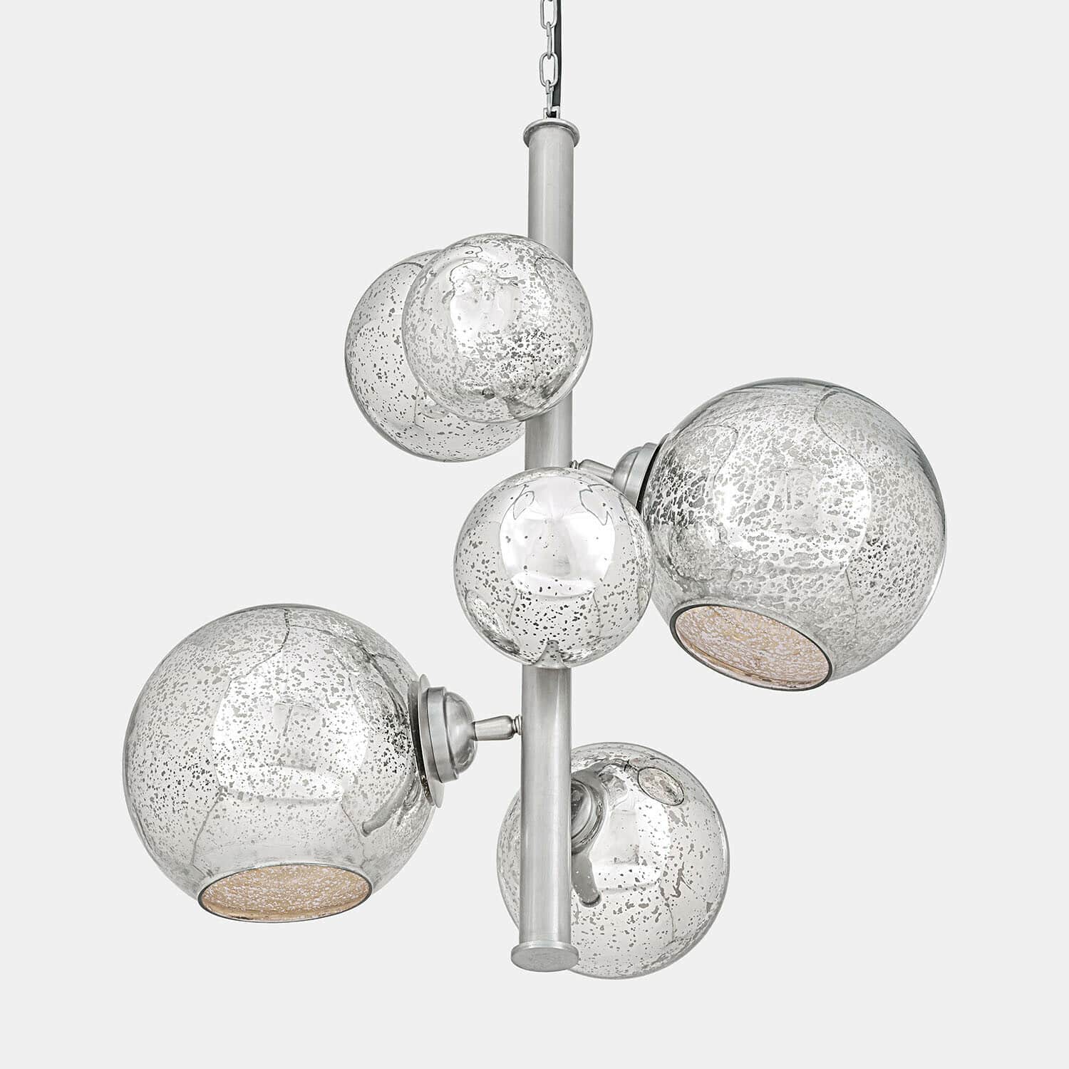 Lampa wisząca Neravio