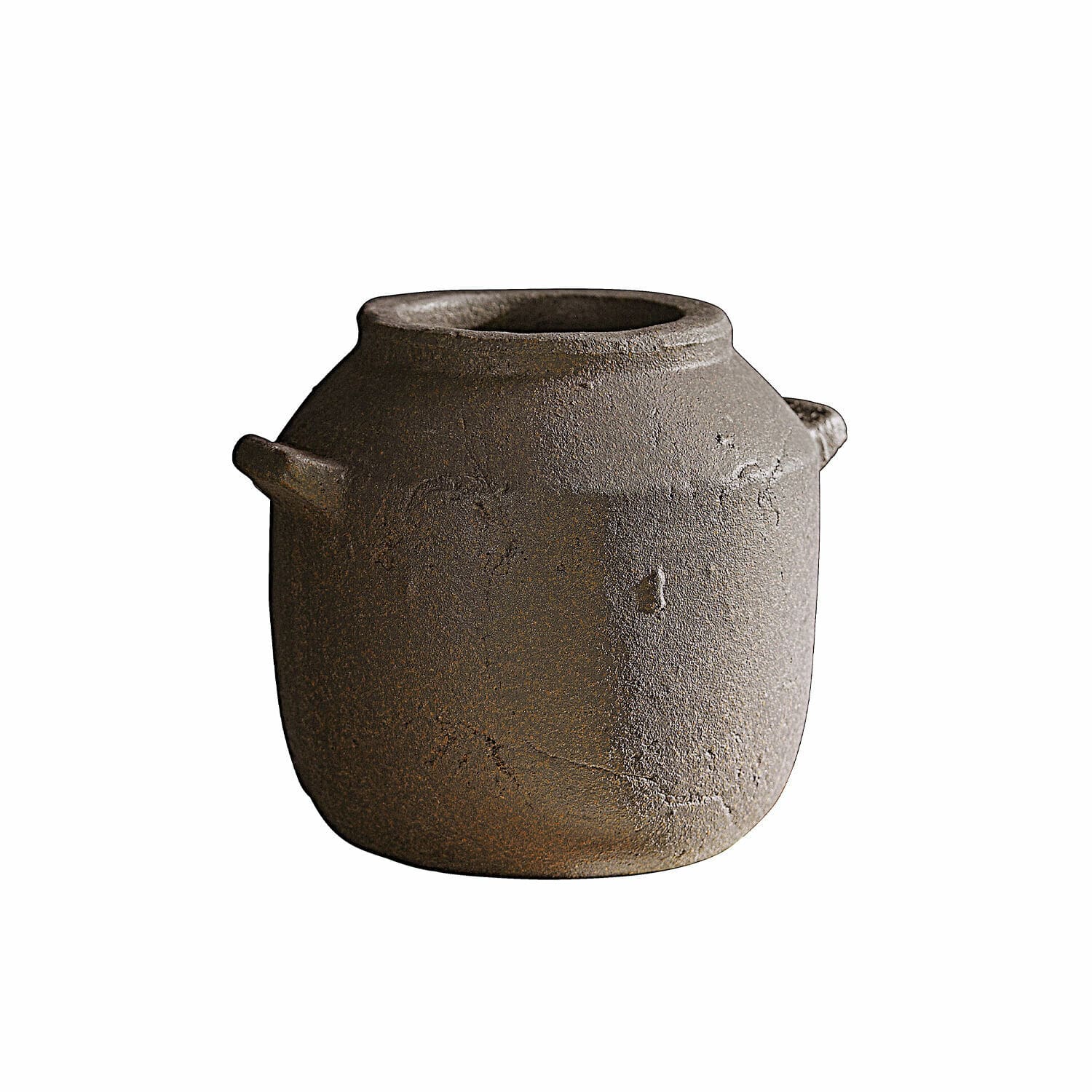 Wazon Saintevoux