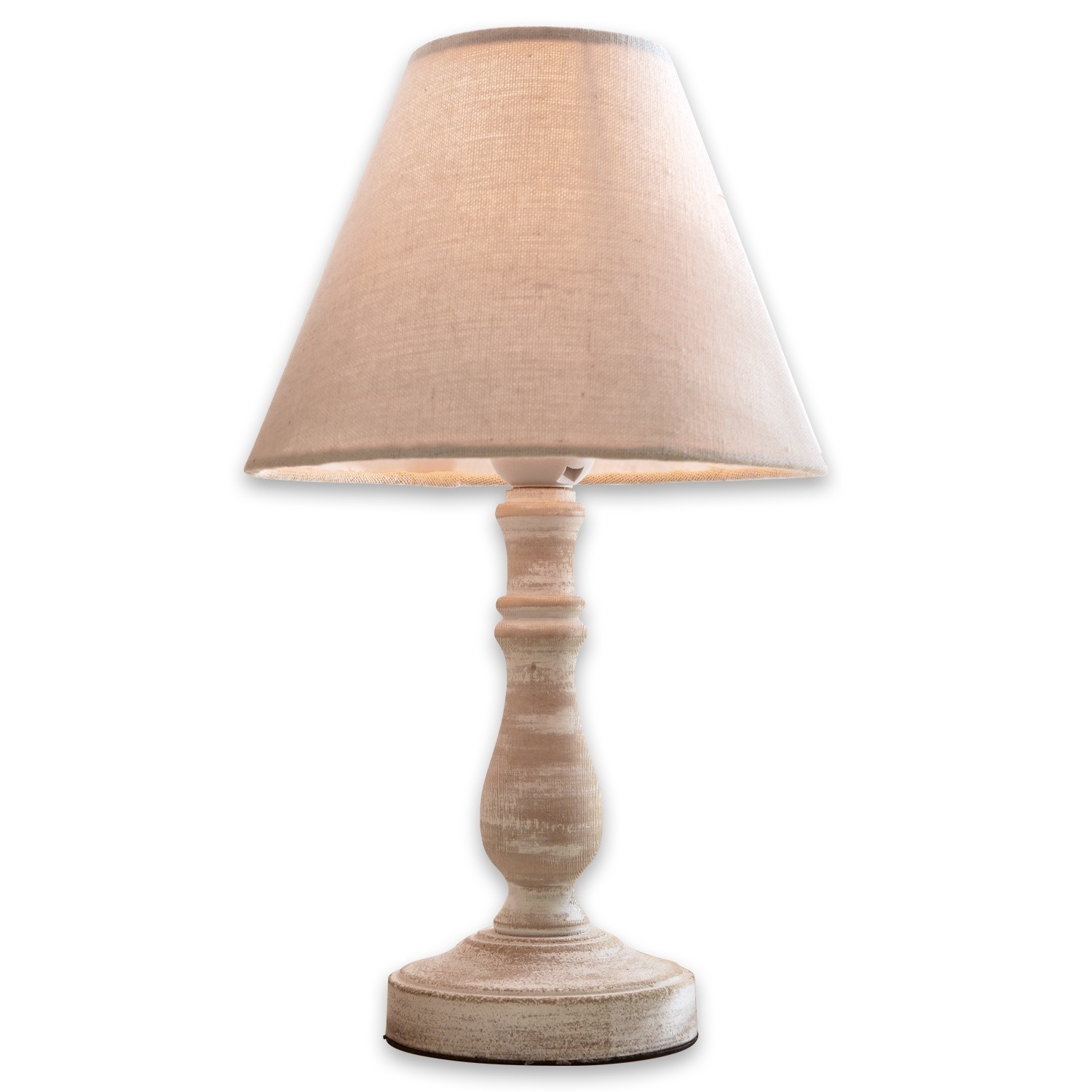 Lampa stołowa Kayenta
