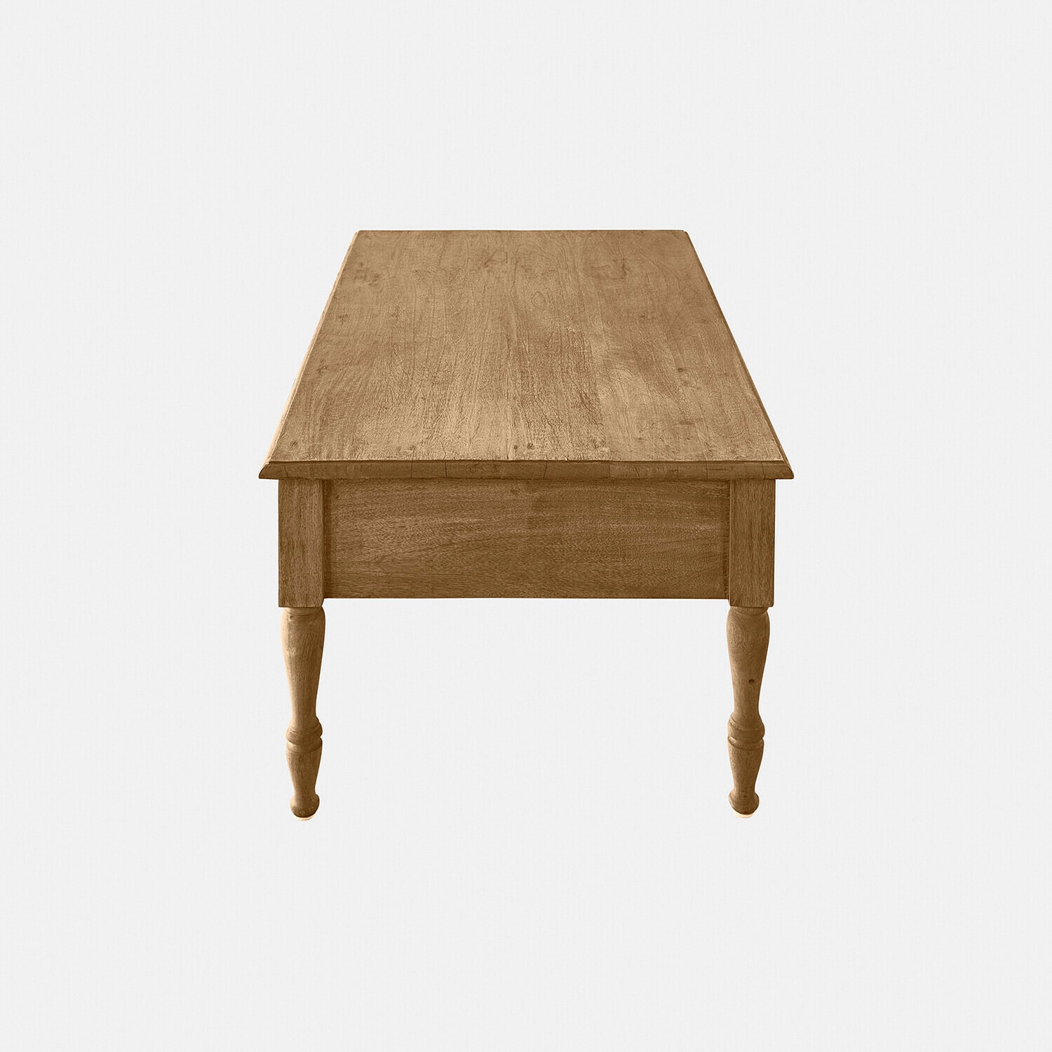 Stolik kawowy Rorinas