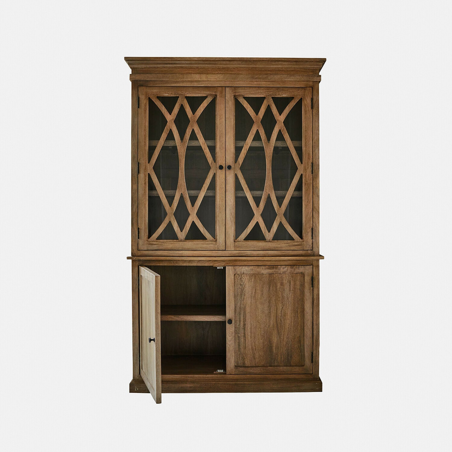 Szafa Oakminster