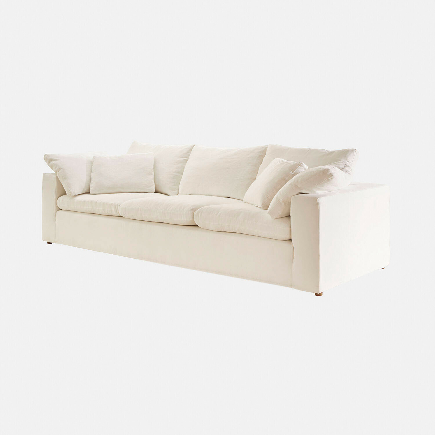 Sofa Everholt