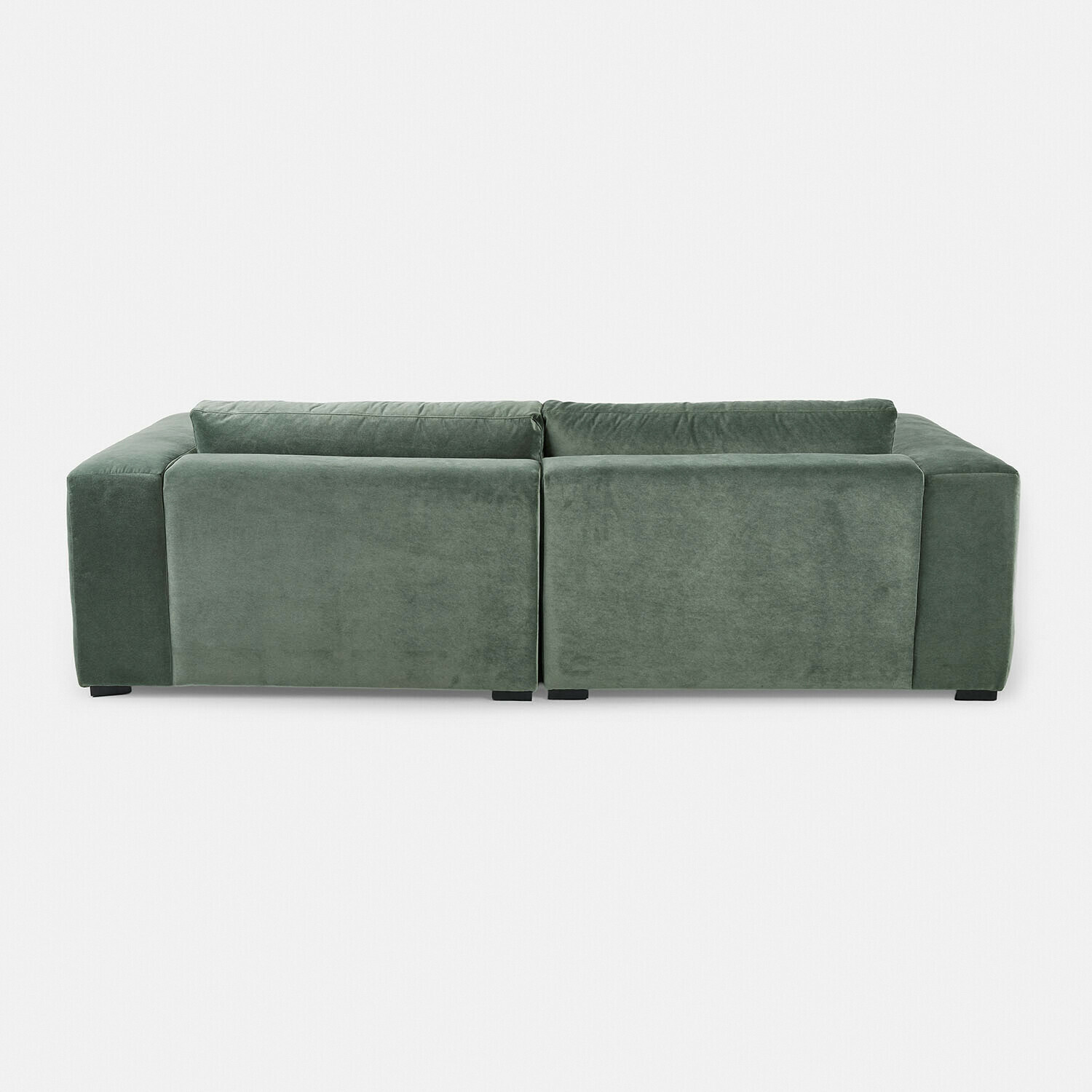 Sofa Ottolline