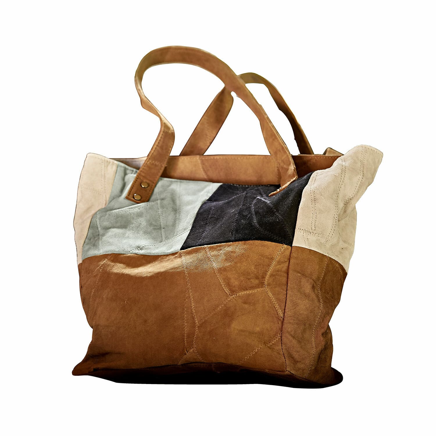 Torba Quinvelle