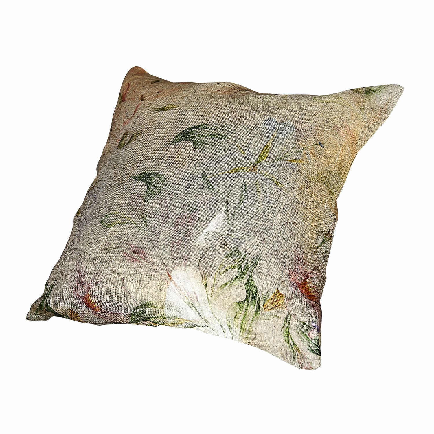 Poszewka na poduszkę Florevin