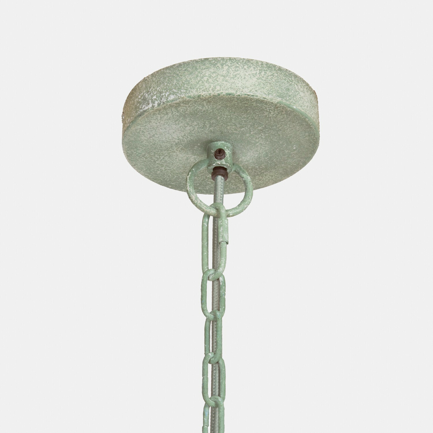 Lampa wisząca Orévane