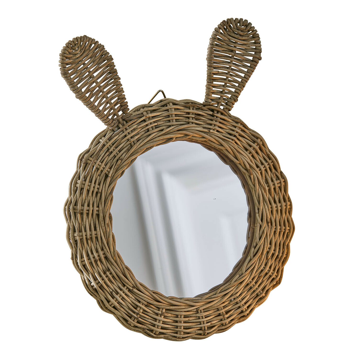 Lustro Papillonette