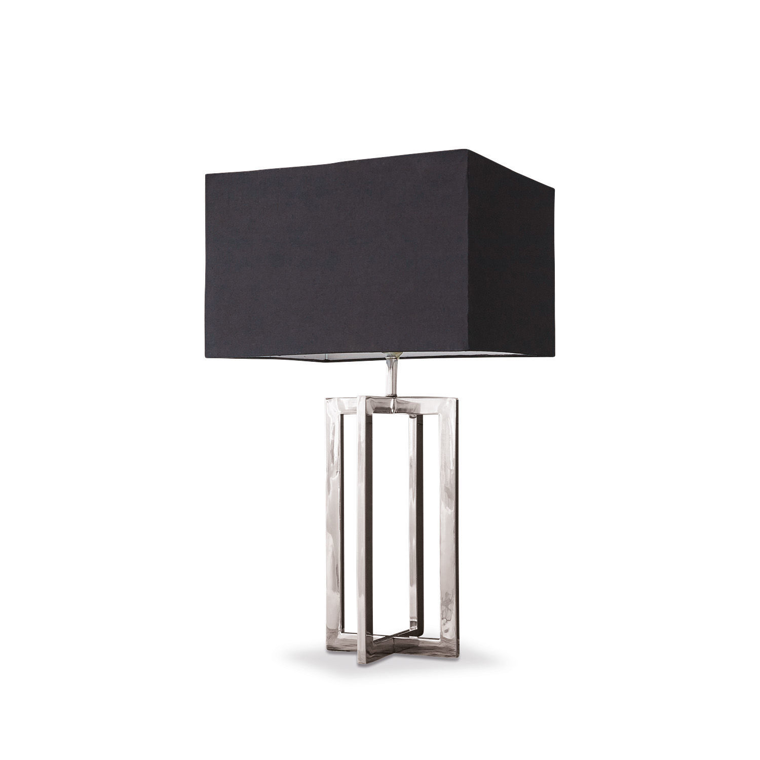 Lampa stołowa Conteville
