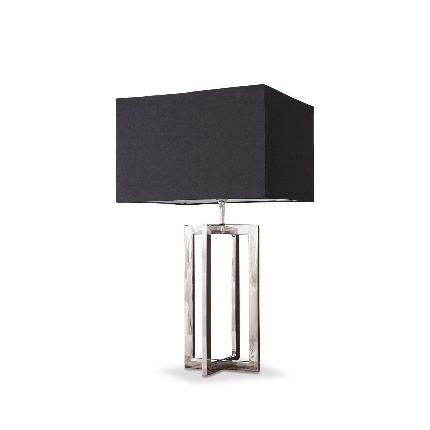 Lampa stołowa Conteville