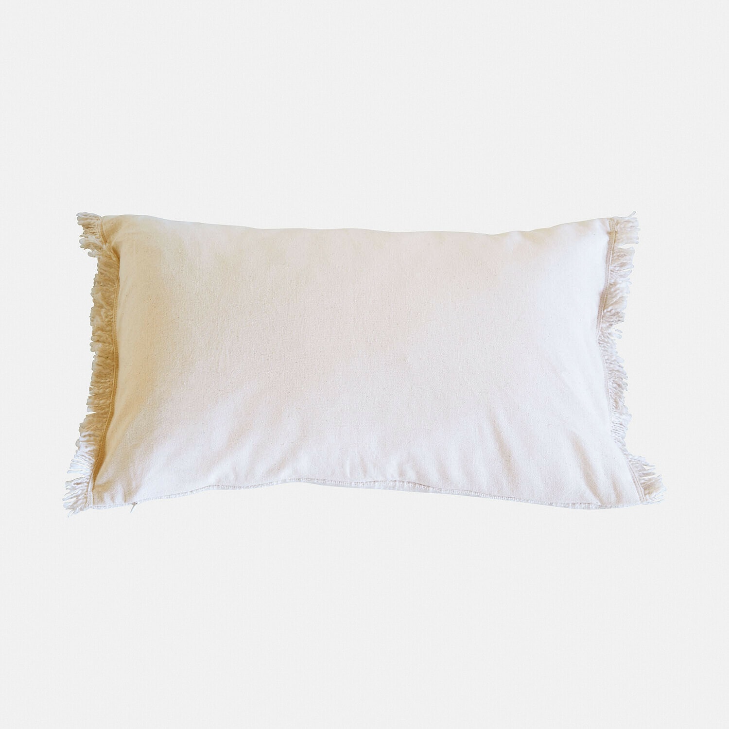 Poszewka na poduszkę Sélomiane