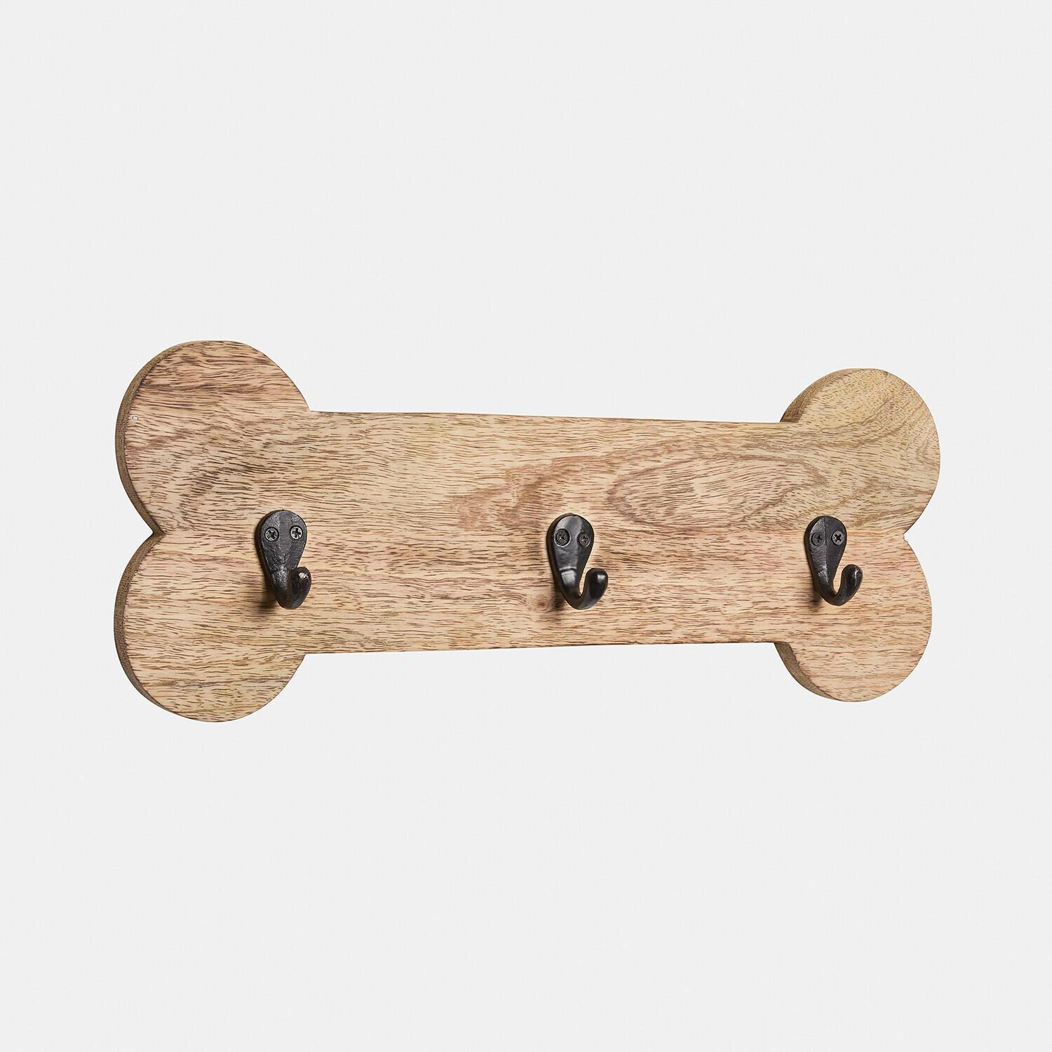 Hakenboard Pfotaro
