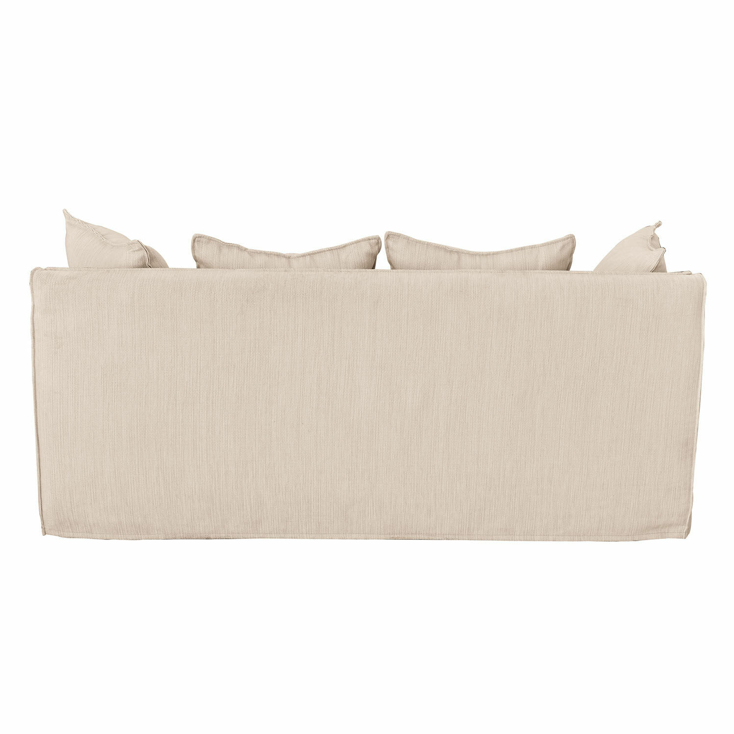 Sofa zewnętrzna Ermesinde