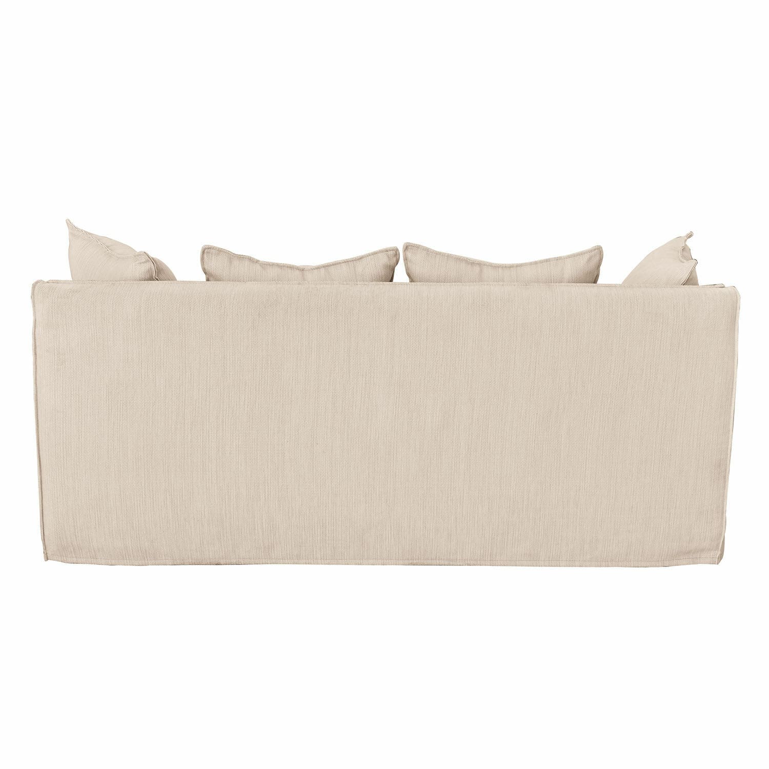 Sofa zewnętrzna Ermesinde