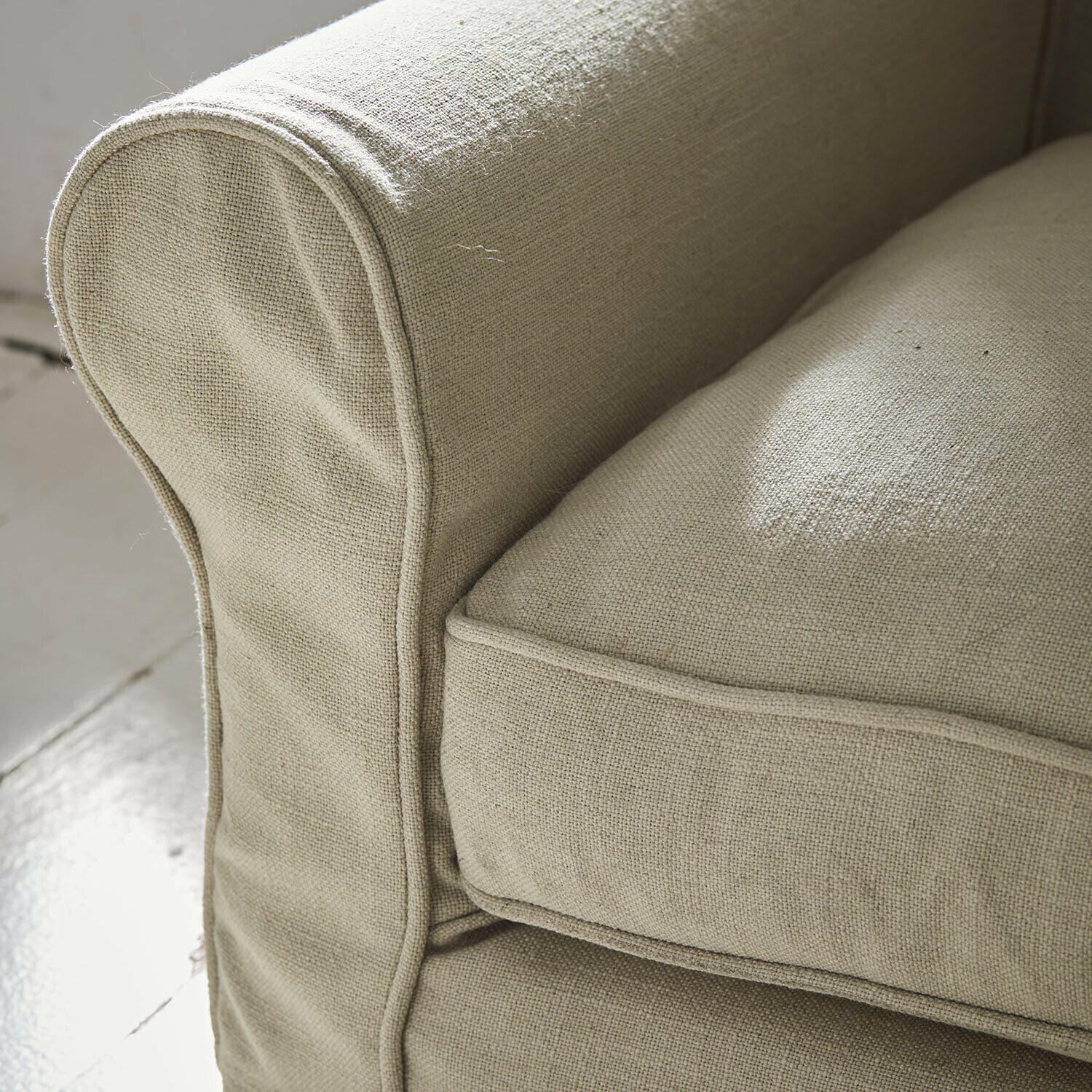Sofa dla zwierząt domowych Panora