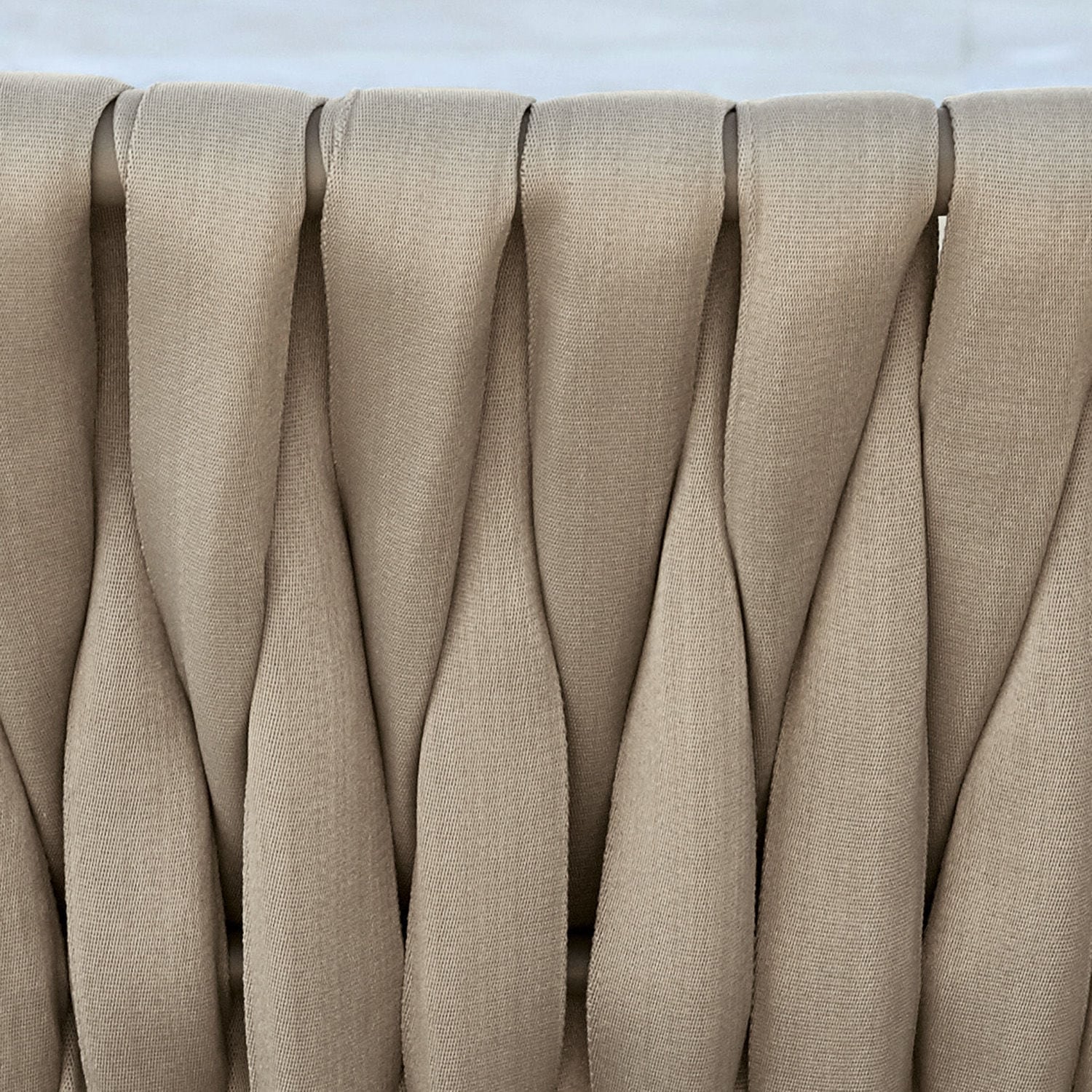 Krzesło Uchon