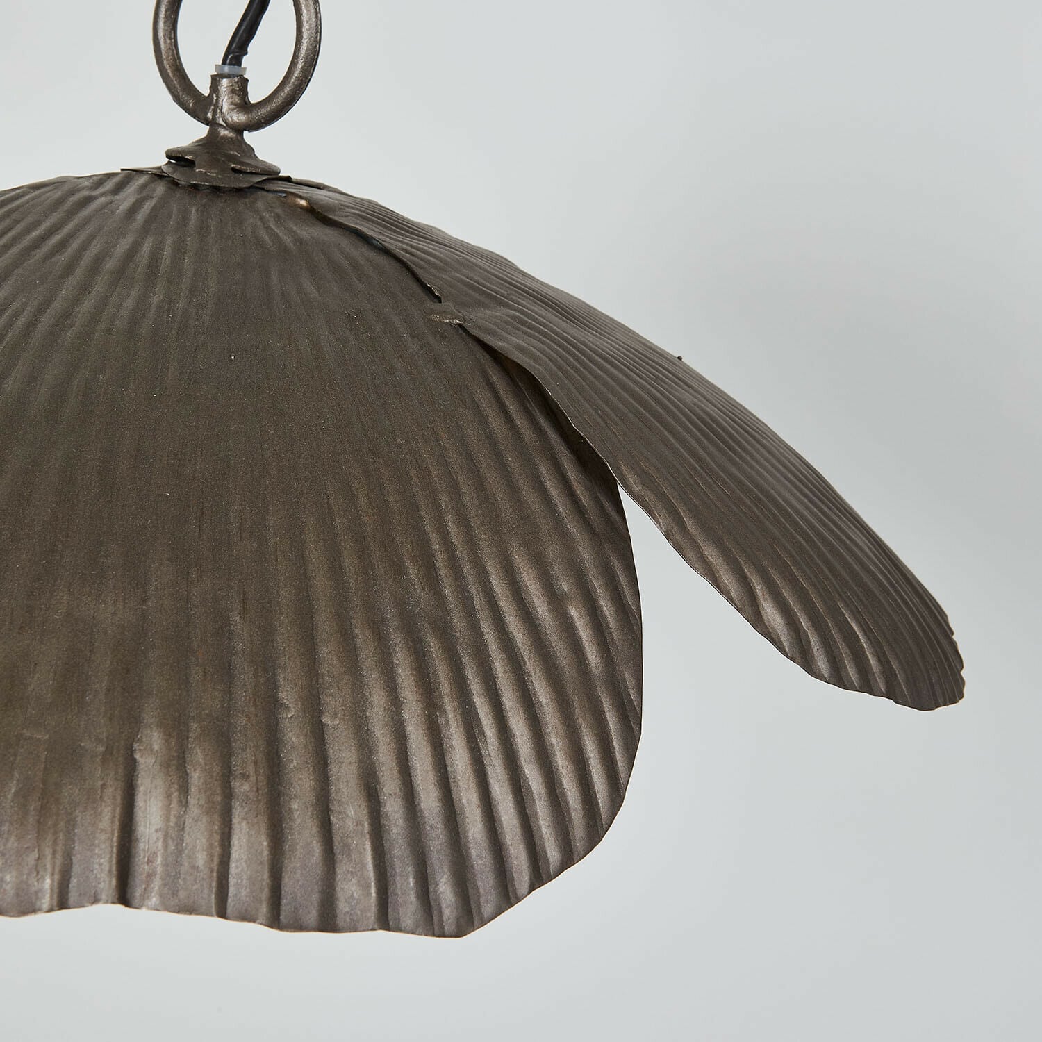 Lampa wisząca Jardin Élance