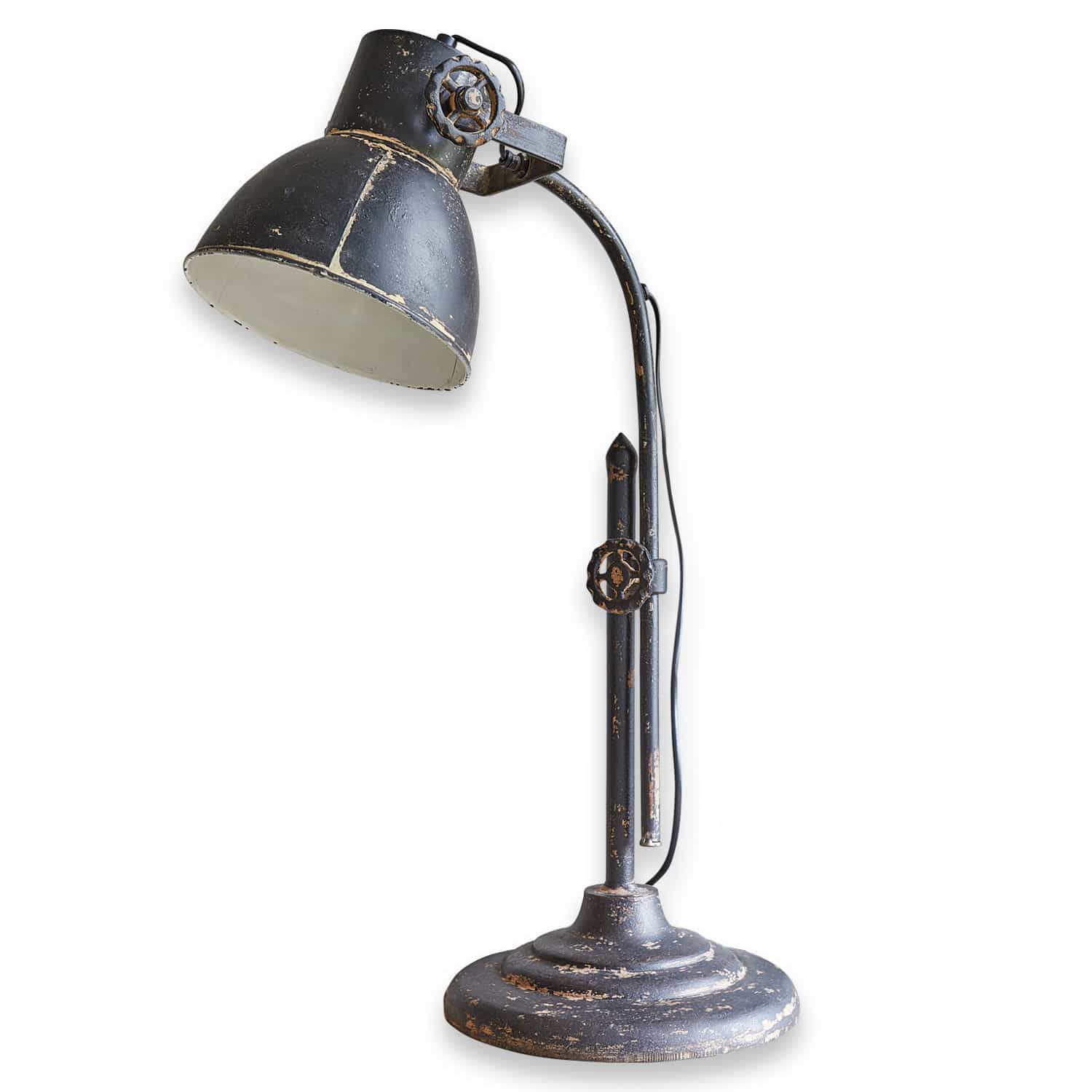 Lampa stołowa Jonava