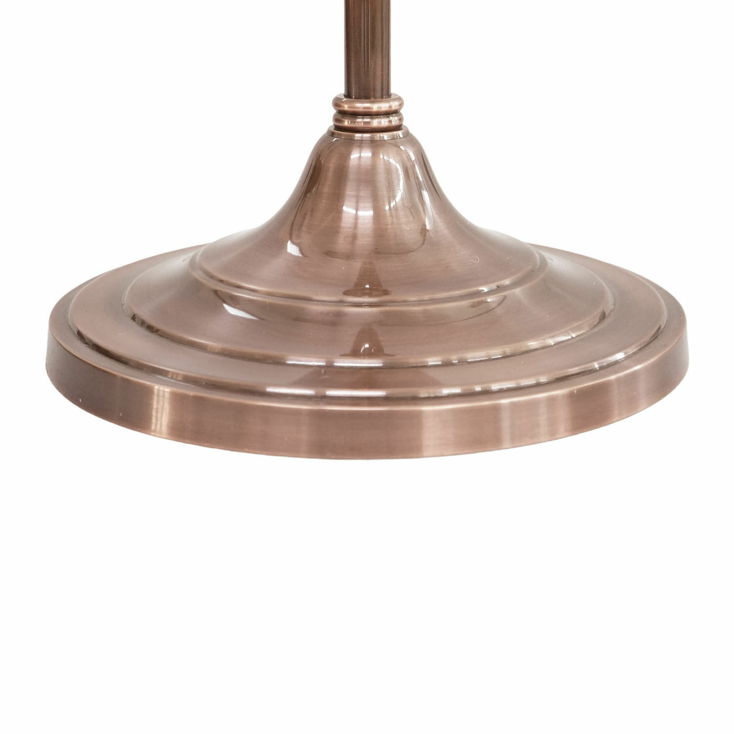Lampa stojąca Conway