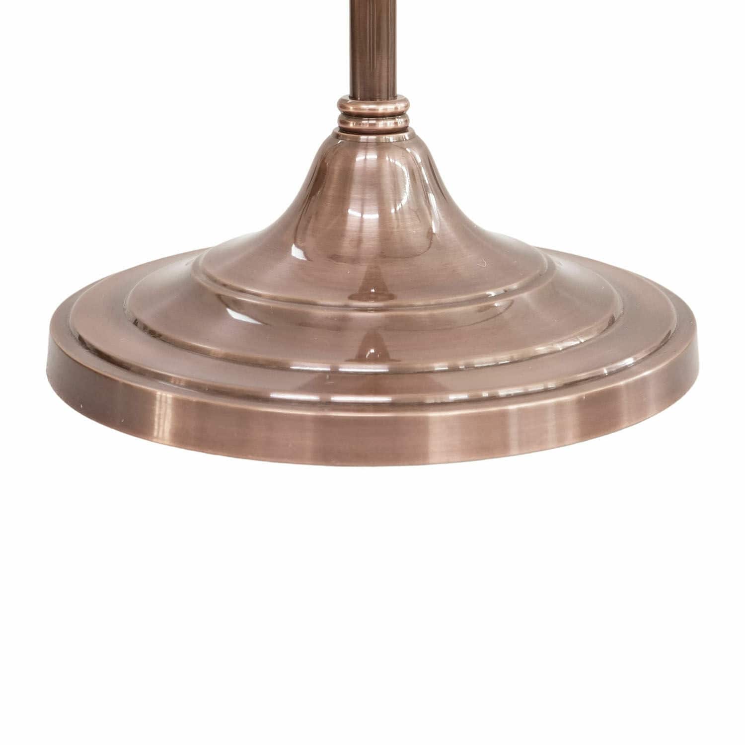 Lampa stojąca Conway