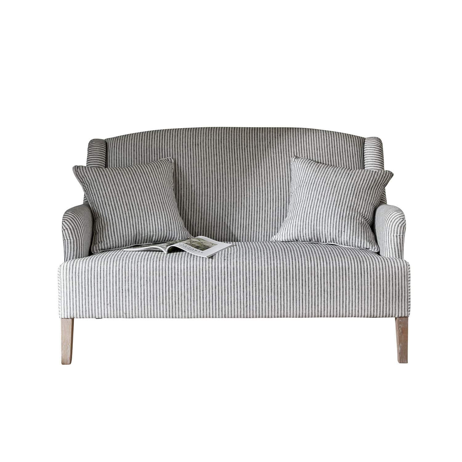 Sofa Stormhavn